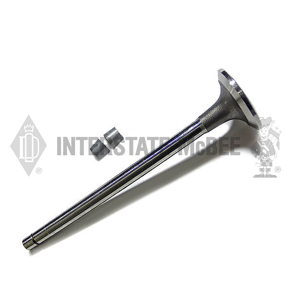 3801356 | Cummins L10/M11/ISM/QSM Intake Valves, New