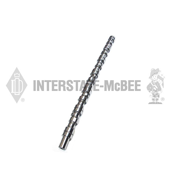 3801448 | Cummins N14 Camshafts, New