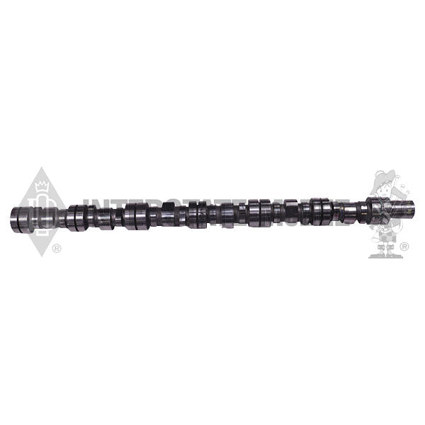3801668 | Cummins N14 Camshafts, New