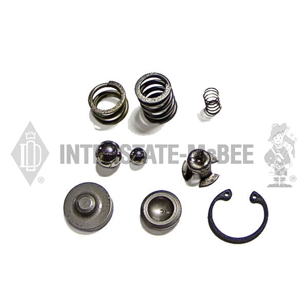 3801688 | Cummins Fuel Injector Components, New