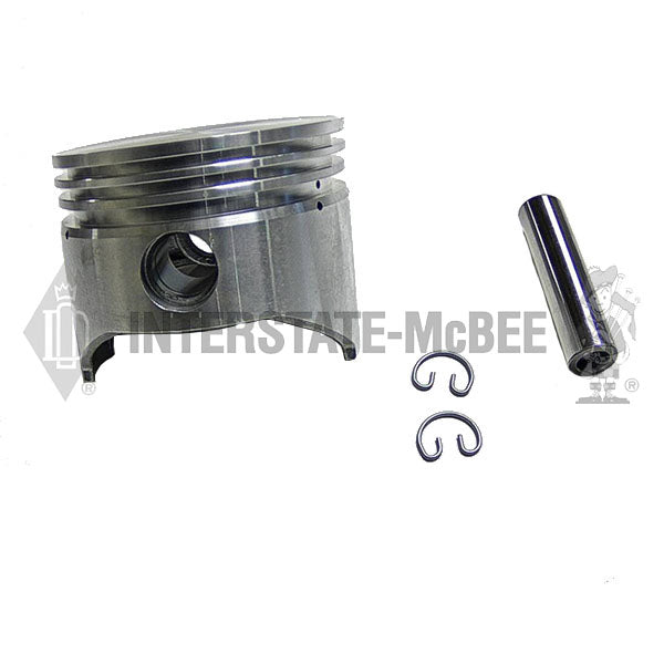3801740 | Cummins Cummins General Use Air Compressor Piston Kit, New