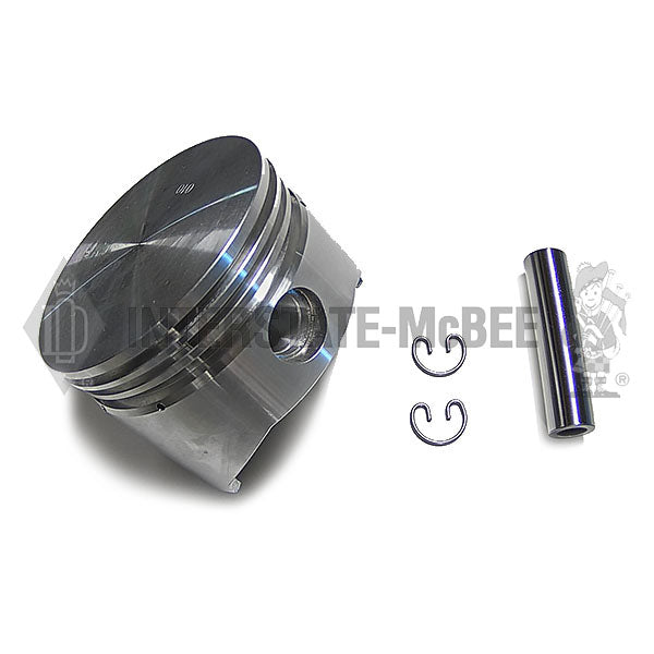 3801741 | Cummins Cummins General Use Air Compressor Piston Kit, New