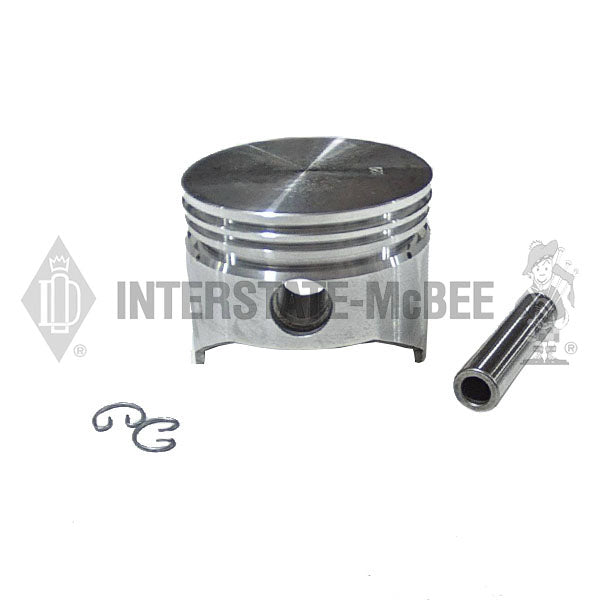 3801742 | Cummins Cummins General Use Air Compressor Piston Kit, New