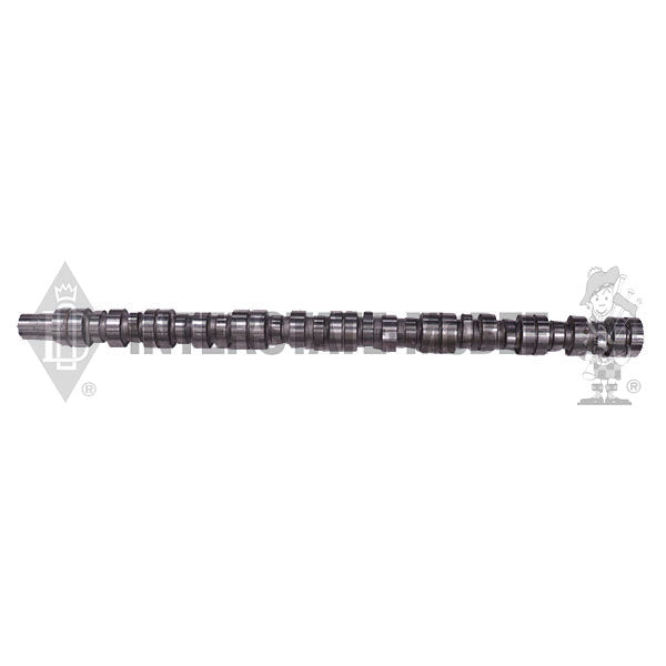 3801749 | Cummins N14 Camshafts, New