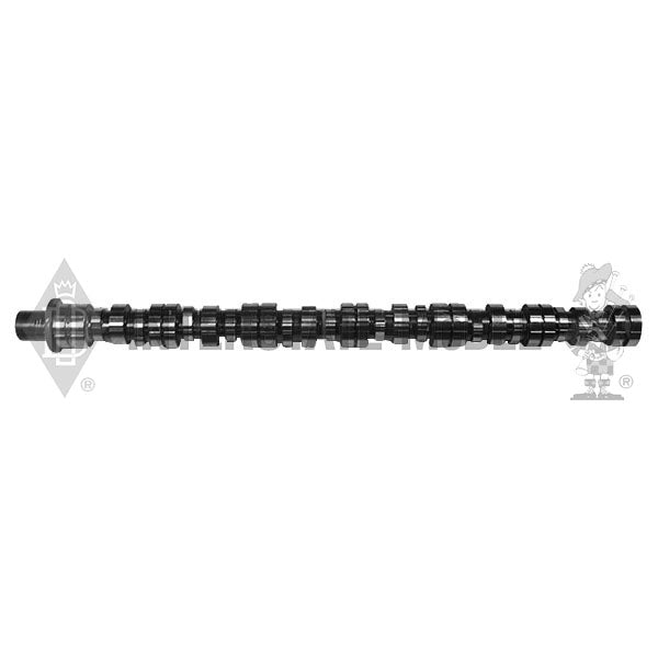3801763 | Cummins N14 Camshafts, New