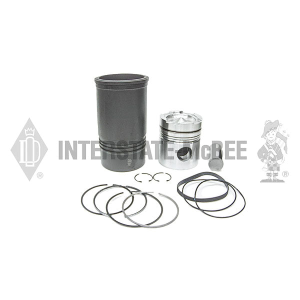3801764 | Cummins N14 Cylinder Kits, New