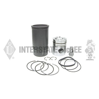 3801764 | Cummins N14 Cylinder Kits, New