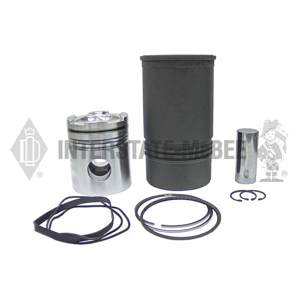 3801767 | Cummins N14 Cylinder Kits, New