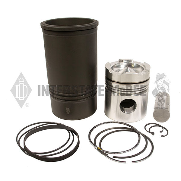 3801768 | Cummins N14 Cylinder Kits, New