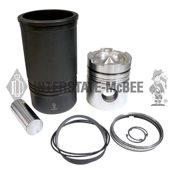 3801769 | Cummins N14 Cylinder Kits, New
