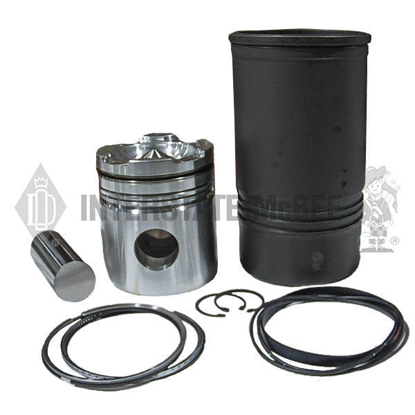 3801774 | Cummins N14 Cylinder Kits, New