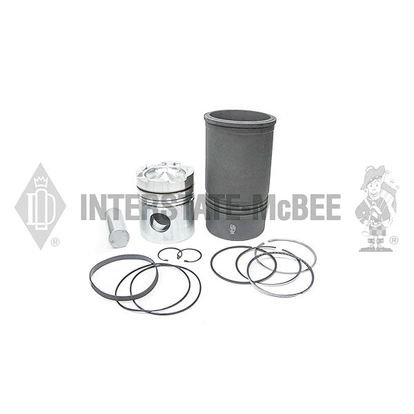3801777 | Cummins N14 Cylinder Kits, New