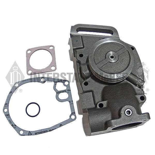 3801787 | Cummins N14 Water Pumps, New