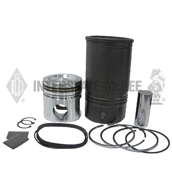 3801835 | Cummins VEE/903/1710/V28 Cylinder Kits, New
