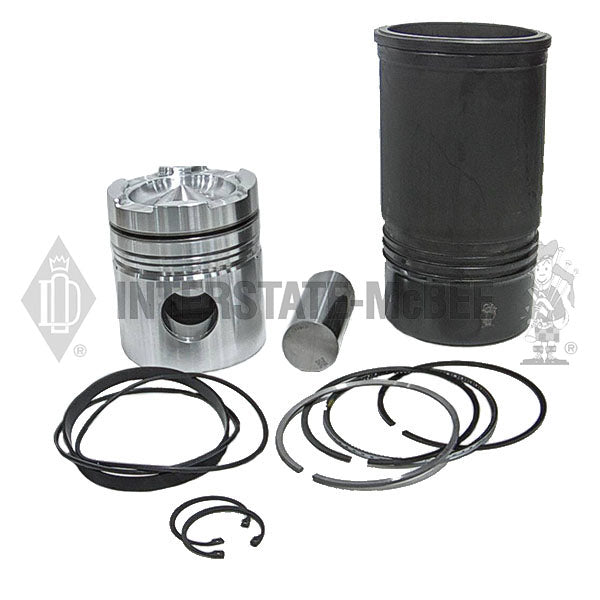 3801872 | Cummins N14 Cylinder Kits, New