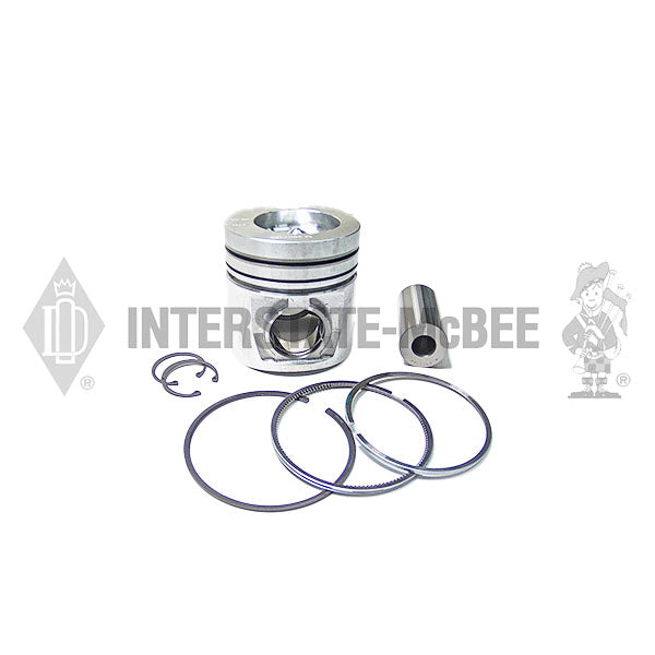 3802100 | Cummins B/ISB/QSB Piston Kit, New