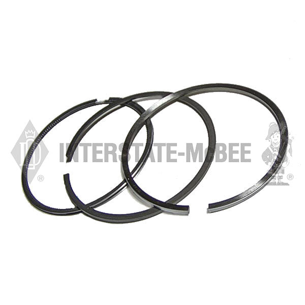 3802232 | Cummins B/ISB/QSB Piston Ring Set, New