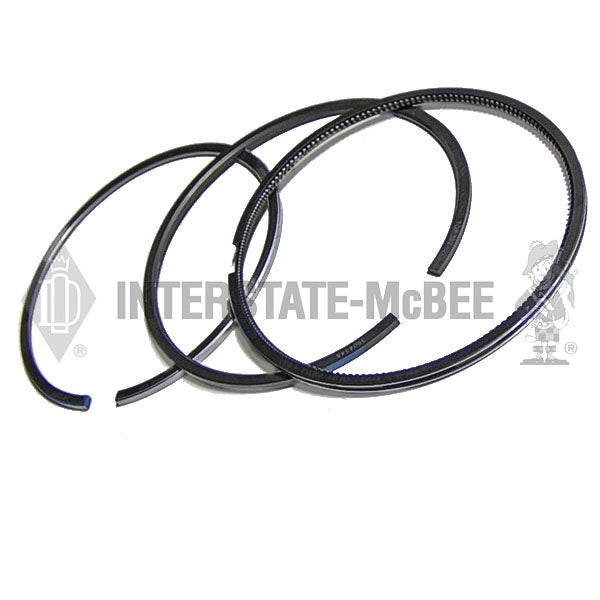 3802234 | Cummins B/ISB/QSB Piston Ring Set, New