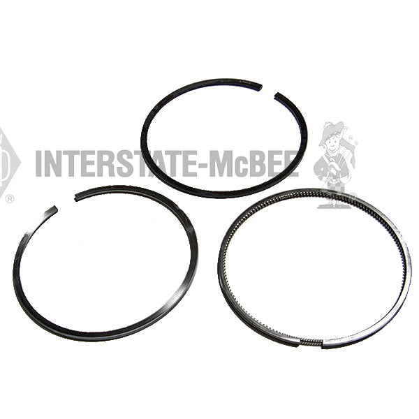 3802429 | Cummins C/ISC/QSC/ISL/QSL Piston Ring Set, New