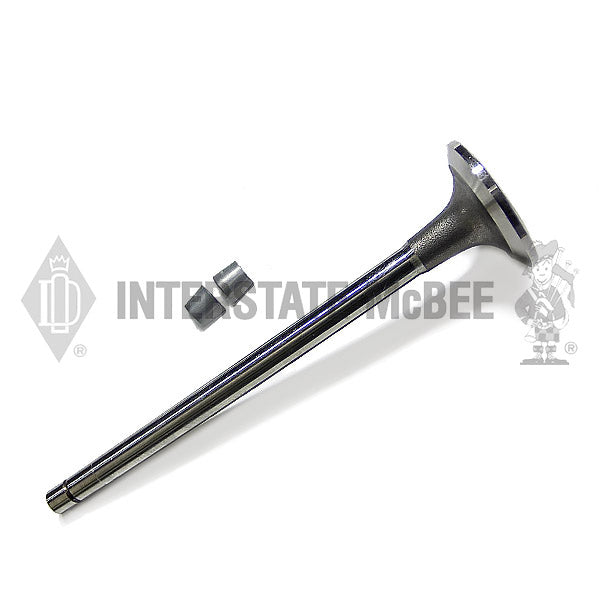 3802463 | Cummins ISC/QSC/ISL/QSL Intake Valves, New