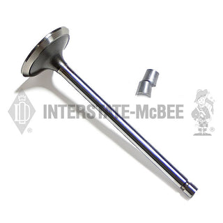 3802481 | Cummins ISB/QSB Exhaust Valves, New