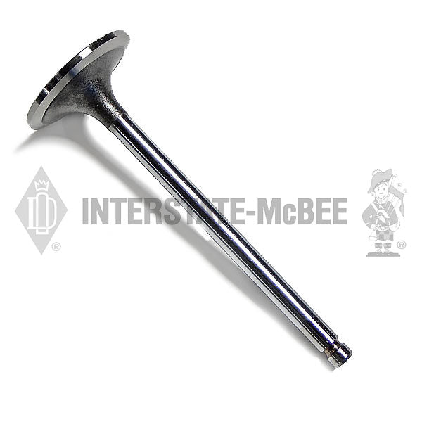 3802658 | Cummins ISB/QSB Intake Valves, New