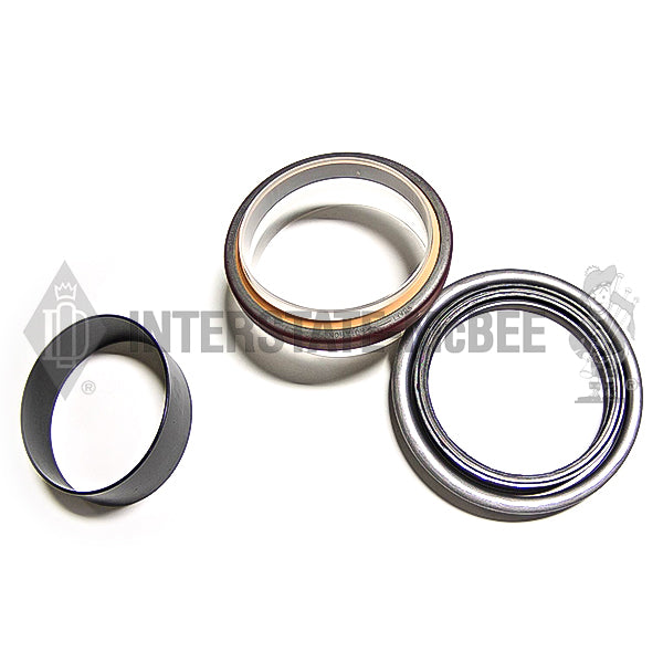 3802820 | Cummins ISB/QSB Seal Kits, New