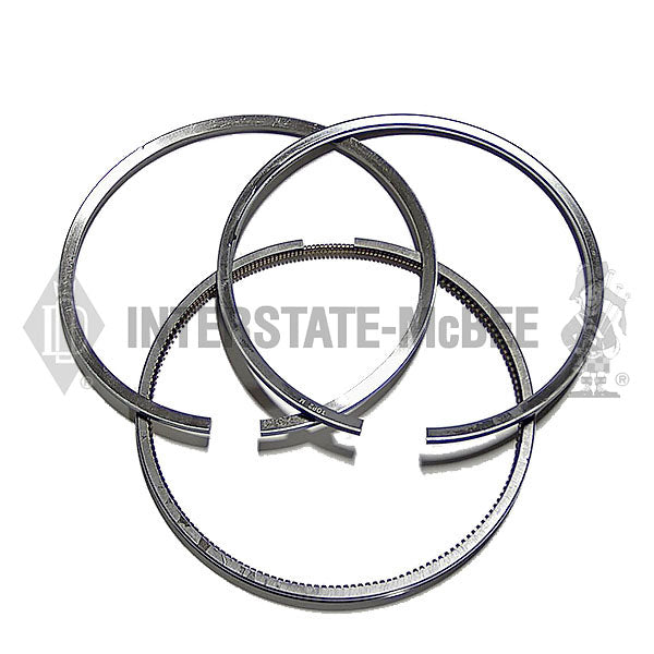3802863 | Cummins B/ISB/QSB Piston Ring Set, New