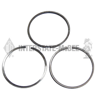 3802917 | Cummins B/ISB/QSB Piston Ring Set, New