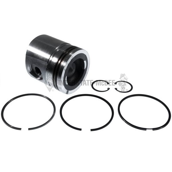 3802927 | Cummins B/ISB/QSB Piston Kit, New