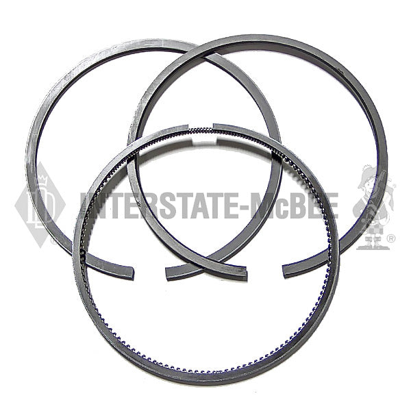 3802951 | Cummins B/ISB/QSB Piston Ring Set, New