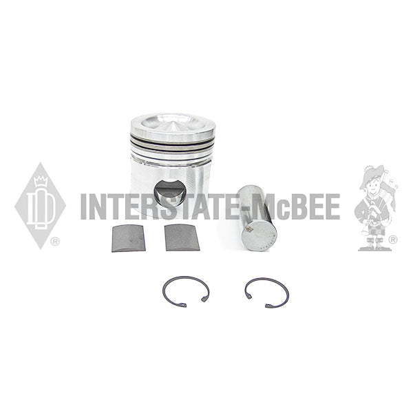 3803002 | Cummins VEE/903/1710/V28 Piston Kit, New