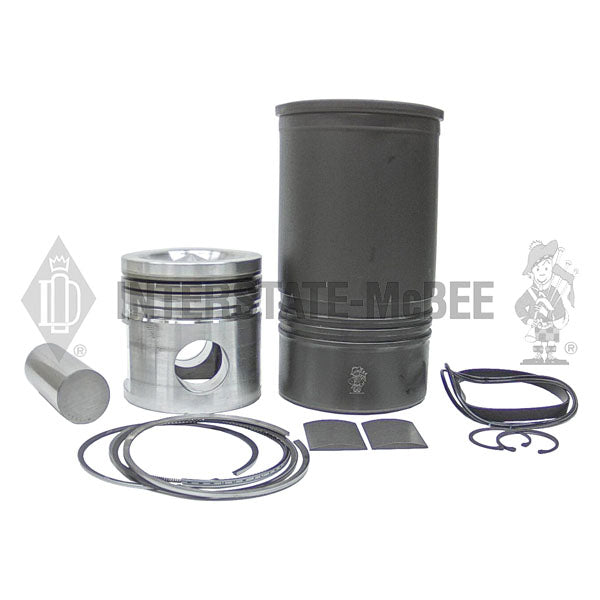 3803003 | Cummins VEE/903/1710/V28 Cylinder Kits, New