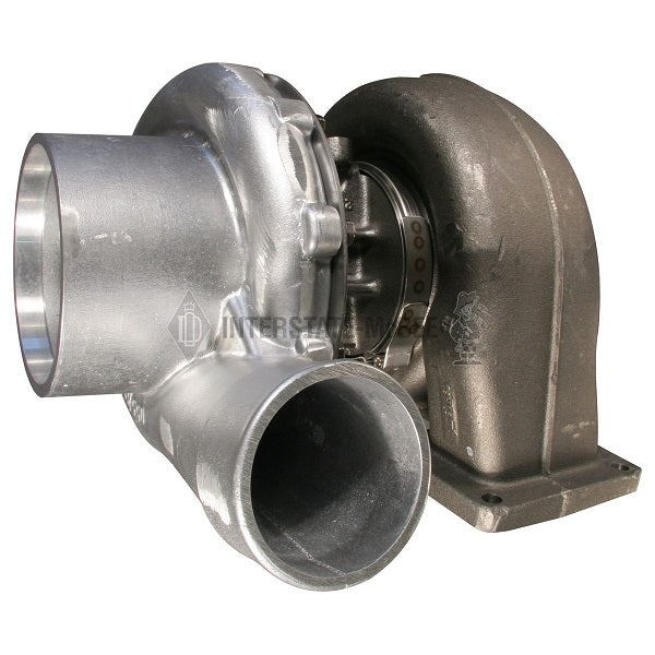 3803108 | Cummins N14 Turbochargers, New
