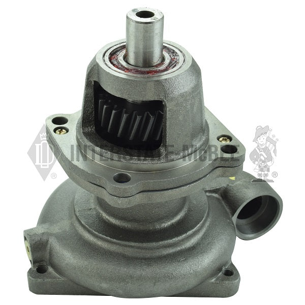 3803402 | Cummins L10/M11/ISM/QSM Water Pumps, New