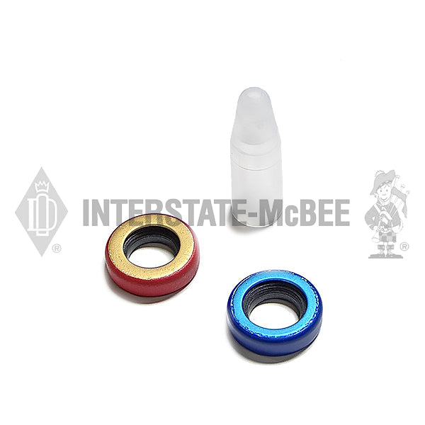 3803477 | Cummins N14 Fuel Injector Components, New