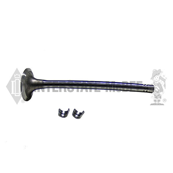 3803512 | Cummins N14 Intake Valves, New