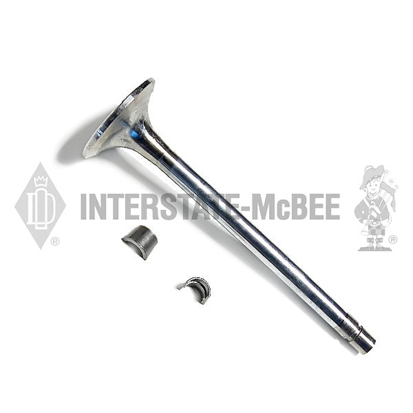 3803515 | Cummins KT/QSK Intake Valves, New