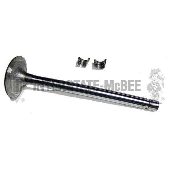 3803518 | Cummins KT/QSK Valve Bridge, New