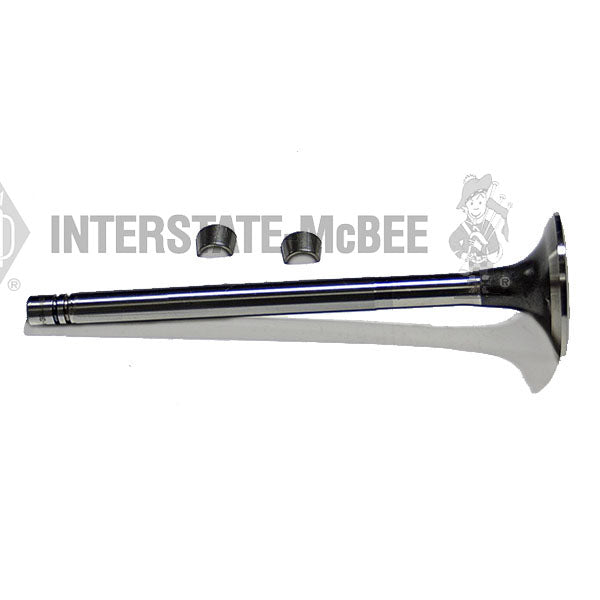 3803519 | Cummins N14 Exhaust Valves, New
