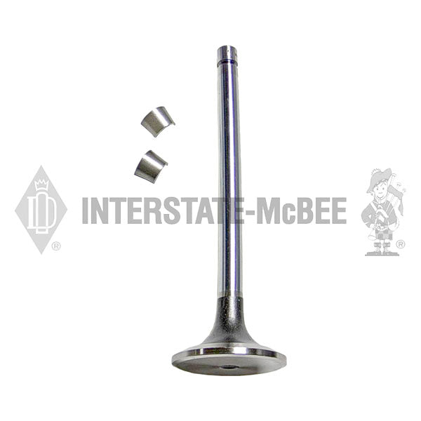 3803528 | Cummins KT/QSK Valve Bridge, New
