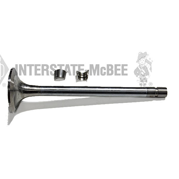 3803529 | Cummins KT/QSK Exhaust Valves, New