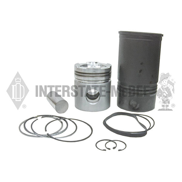 3803545 | Cummins N14 Cylinder Kits, New