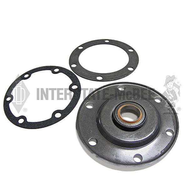 3803573 | Cummins L10/M11/ISM/QSM Seal Kits, New