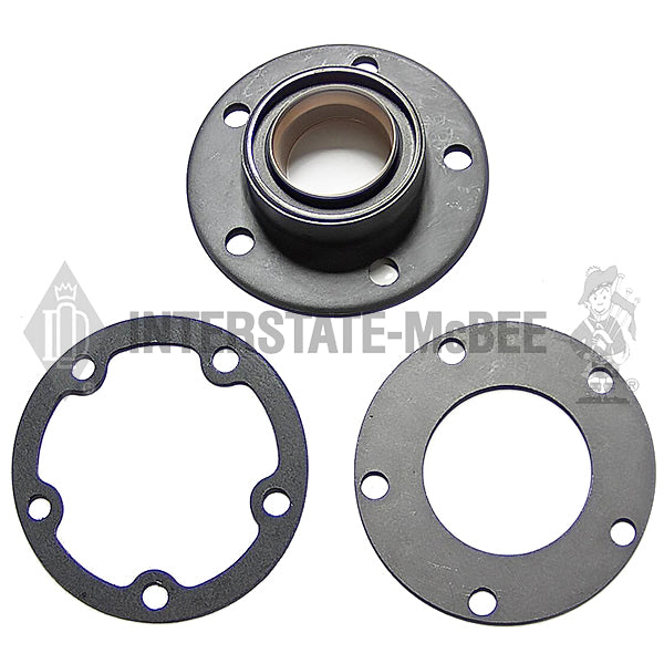 3803574 | Cummins L10/M11/ISM/QSM Seal Kits, New