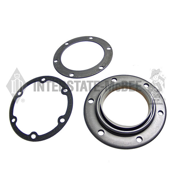 3803576 | Cummins L10/M11/ISM/QSM Seal Kits, New