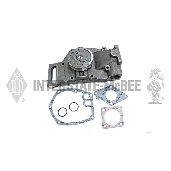 3803605 | Cummins N14 Water Pumps, New