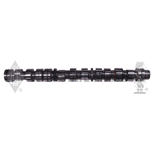 3803738 | Cummins N14 Camshafts, New