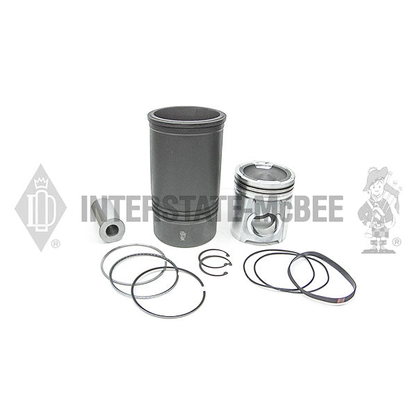3803759 | Cummins N14 Cylinder Kits, New