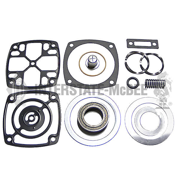 3803767 | Cummins Miscellaneous, New